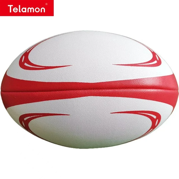 Gold Rugby Ball price