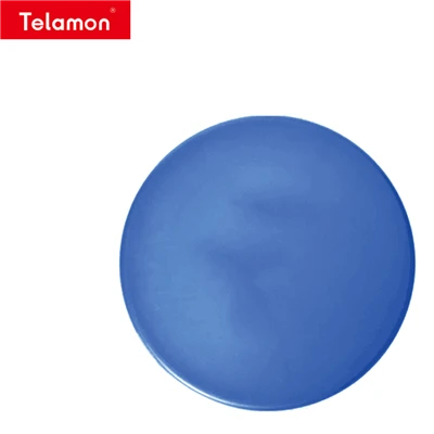 Zagraj w dyski frisbee